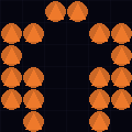 175.157.167.41