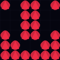 175.157.167.42