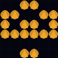 175.157.167.44