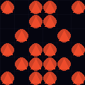 175.157.167.45