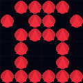 175.157.167.46