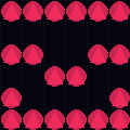 175.157.167.47