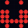 175.157.167.48