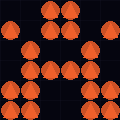 175.157.167.5