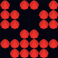 175.157.167.50