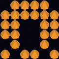 175.157.167.51