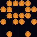 175.157.167.52