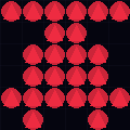 175.157.167.53