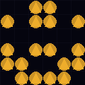 175.157.167.54