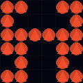 175.157.167.55