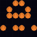 175.157.167.56