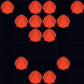 175.157.167.57