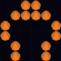 175.157.167.58