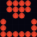 175.157.167.59