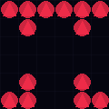 175.157.167.60