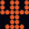 175.157.167.61