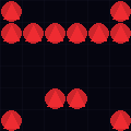 175.157.167.63