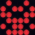 175.157.167.64