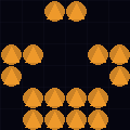 175.157.167.65