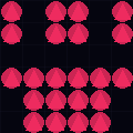 175.157.167.66