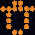 175.157.167.69