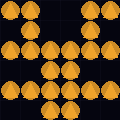 175.157.167.70