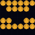 175.157.167.71