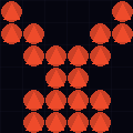 175.157.167.73