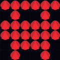 175.157.167.74