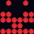 175.157.167.75