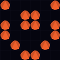 175.157.167.76