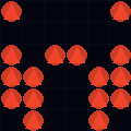 175.157.167.77