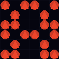 175.157.167.78