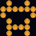 175.157.167.80