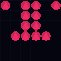 175.157.167.81