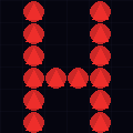 175.157.167.82
