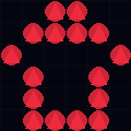 175.157.167.83