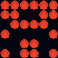 175.157.167.86