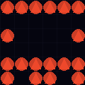 175.157.167.87