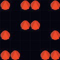 175.157.167.88