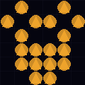 175.157.167.89