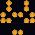 175.157.167.90