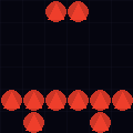 175.157.167.92