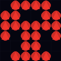 175.157.167.93