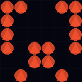 175.157.167.95