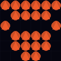175.157.167.96