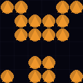 175.157.167.97