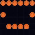 175.157.167.98