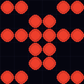 175.157.168.136
