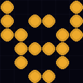 175.157.168.151